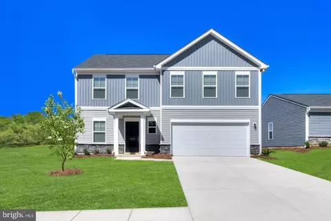 183 Atwater Rd, Charles Town, WV 25414
