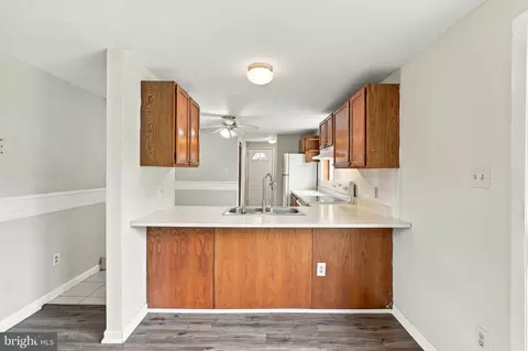 Kitchen - 405 E 10th, Ranson, WV 25438 photo 1 of 4