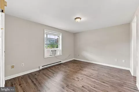 Other - 405 E 10th, Ranson, WV 25438 photo 3 of 6