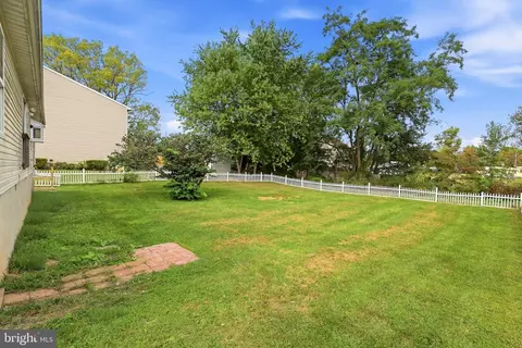 Exterior - 405 E 10th, Ranson, WV 25438 photo 6 of 8