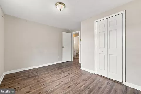 Other - 405 E 10th, Ranson, WV 25438 photo 6 of 6
