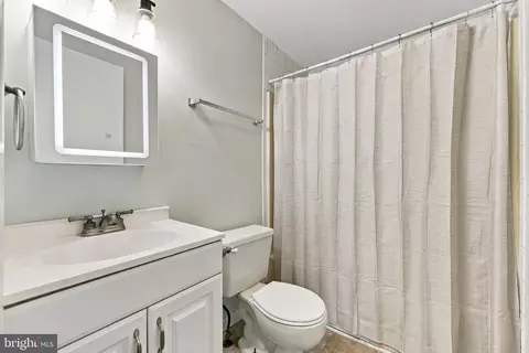 Bath - 405 E 10th, Ranson, WV 25438 photo 2 of 2