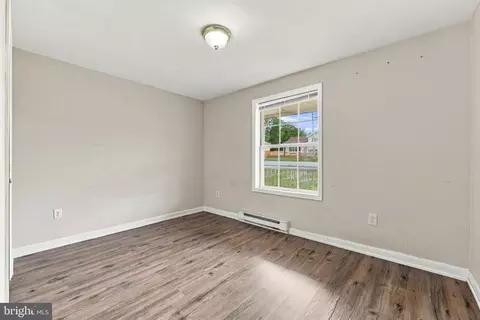 Other - 405 E 10th, Ranson, WV 25438 photo 5 of 6