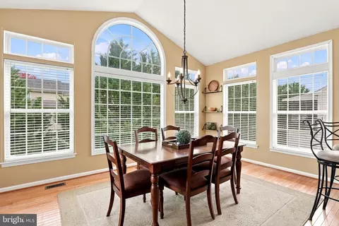 Dining - 1316 Stallion St, Ranson, WV 25438 photo 3 of 5