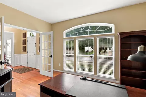 Entry Way - 1316 Stallion St, Ranson, WV 25438 photo 3 of 10