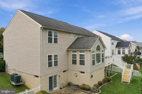 Other - 1316 Stallion St, Ranson, WV 25438 photo 16 of 17