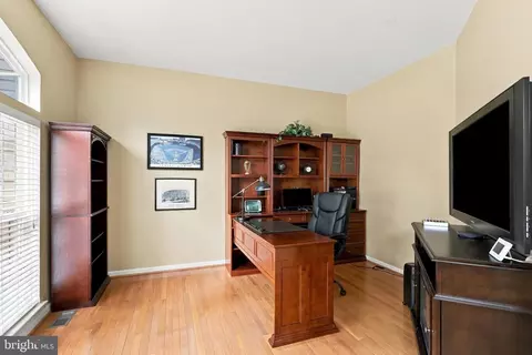 Other - 1316 Stallion St, Ranson, WV 25438 photo 3 of 17
