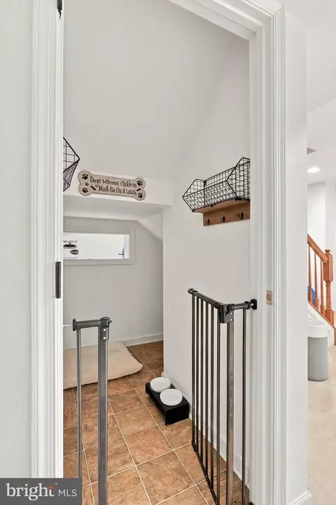 Entry Way - 1316 Stallion St, Ranson, WV 25438 photo 7 of 10