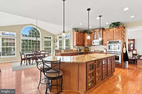 Kitchen - 1316 Stallion St, Ranson, WV 25438 photo 1 of 7