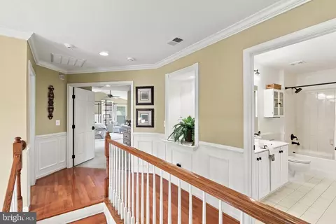 Entry Way - 1316 Stallion St, Ranson, WV 25438 photo 4 of 10