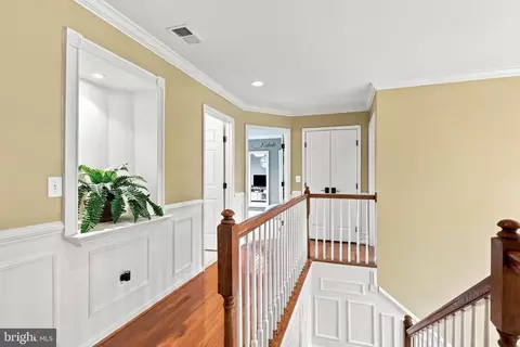 Entry Way - 1316 Stallion St, Ranson, WV 25438 photo 5 of 10