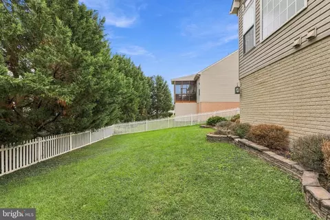 Exterior - 1316 Stallion St, Ranson, WV 25438 photo 3 of 8