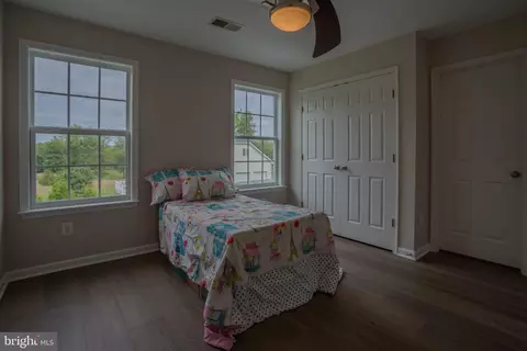 Bedroom - 898 Declaration Dr, Charles Town, WV 25414 photo 1 of 6