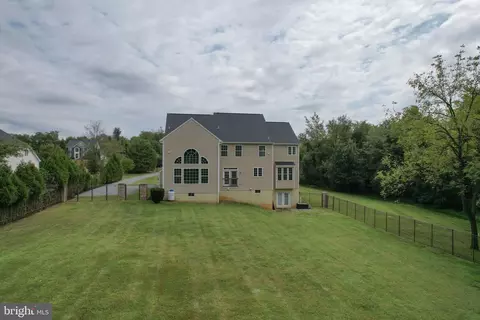 Other - 898 Declaration Dr, Charles Town, WV 25414 photo 27 of 28