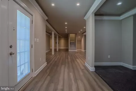Entry Way - 898 Declaration Dr, Charles Town, WV 25414 photo 18 of 21