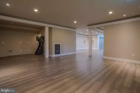 Living - 898 Declaration Dr, Charles Town, WV 25414 photo 12 of 12