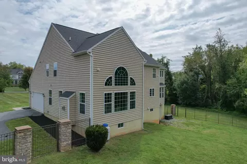 Other - 898 Declaration Dr, Charles Town, WV 25414 photo 28 of 28