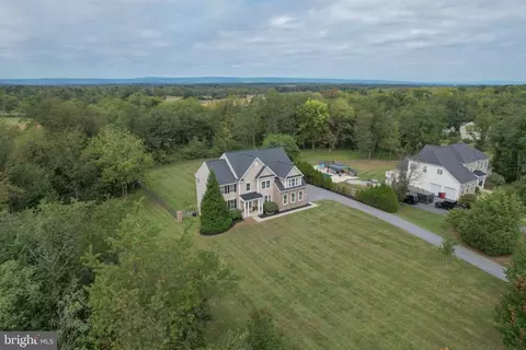 View/Area - 898 Declaration Dr, Charles Town, WV 25414 photo 5 of 5