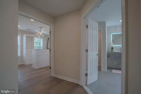 Entry Way - 898 Declaration Dr, Charles Town, WV 25414 photo 13 of 21