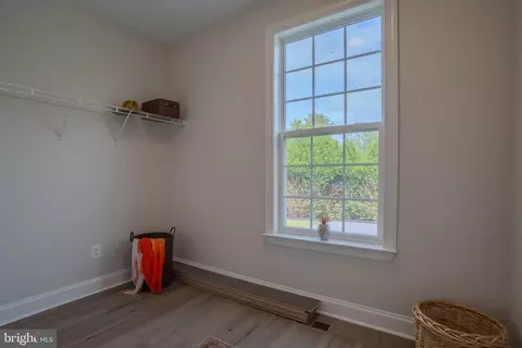 Entry Way - 898 Declaration Dr, Charles Town, WV 25414 photo 21 of 21