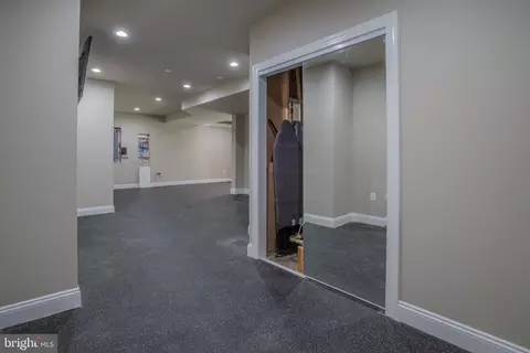 Entry Way - 898 Declaration Dr, Charles Town, WV 25414 photo 19 of 21