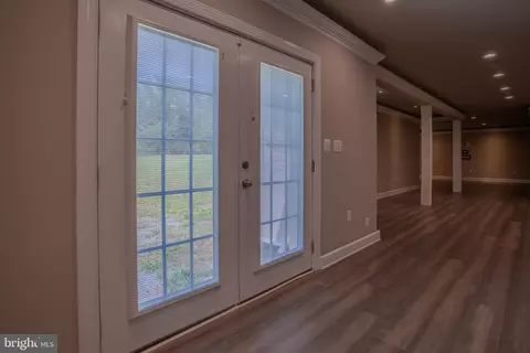 Entry Way - 898 Declaration Dr, Charles Town, WV 25414 photo 20 of 21