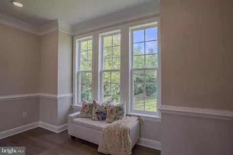 Entry Way - 898 Declaration Dr, Charles Town, WV 25414 photo 6 of 21