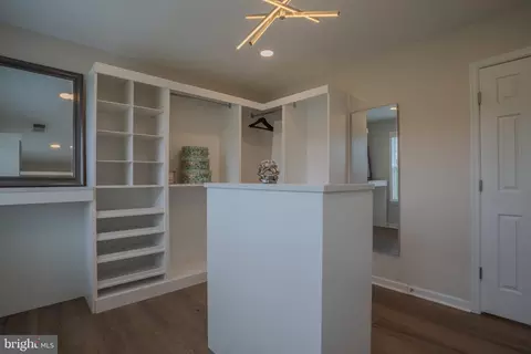 Entry Way - 898 Declaration Dr, Charles Town, WV 25414 photo 14 of 21