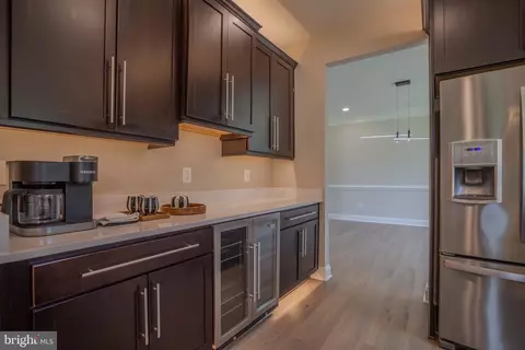 Entry Way - 898 Declaration Dr, Charles Town, WV 25414 photo 1 of 21