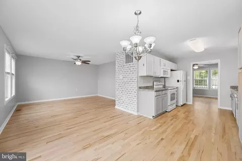 Other - 311 E 4th Ave, Ranson, WV 25438 photo 5 of 32