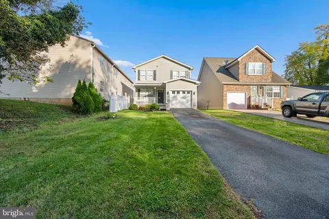 Other - 311 E 4th Ave, Ranson, WV 25438 photo 30 of 32