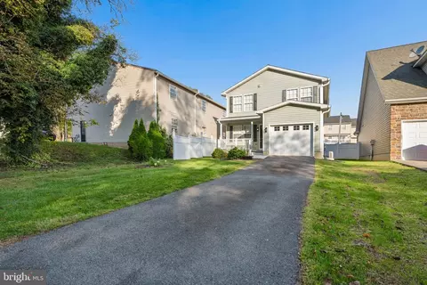 Other - 311 E 4th Ave, Ranson, WV 25438 photo 31 of 32