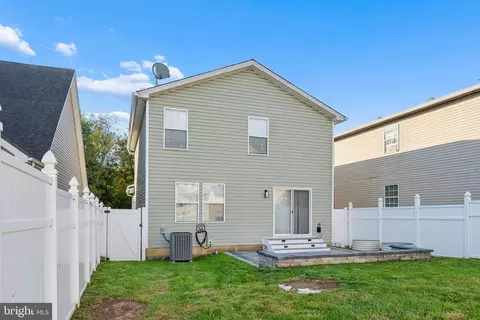 Other - 311 E 4th Ave, Ranson, WV 25438 photo 28 of 32