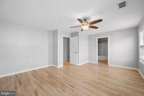 Other - 311 E 4th Ave, Ranson, WV 25438 photo 13 of 32