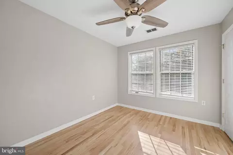 Bedroom - 311 E 4th Ave, Ranson, WV 25438 photo 1 of 1