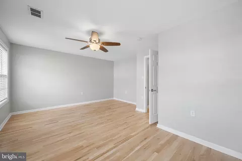 Other - 311 E 4th Ave, Ranson, WV 25438 photo 12 of 32