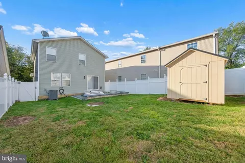Other - 311 E 4th Ave, Ranson, WV 25438 photo 27 of 32