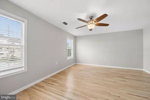 Other - 311 E 4th Ave, Ranson, WV 25438 photo 11 of 32