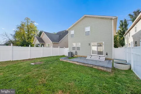 Other - 311 E 4th Ave, Ranson, WV 25438 photo 29 of 32
