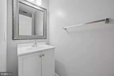 Entry Way - 311 E 4th Ave, Ranson, WV 25438 photo 8 of 17