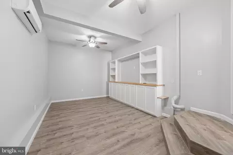Living - 311 E 4th Ave, Ranson, WV 25438 photo 9 of 10