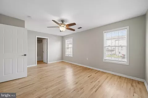 Other - 311 E 4th Ave, Ranson, WV 25438 photo 14 of 32
