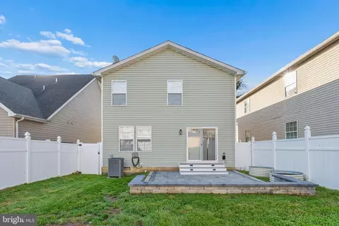 Other - 311 E 4th Ave, Ranson, WV 25438 photo 23 of 32
