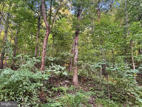 lot S 14-18 Red Maple Ln, Harpers Ferry, WV 25425