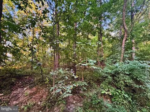 lot S 19-20 Red Maple Ln, Harpers Ferry, WV 25425
