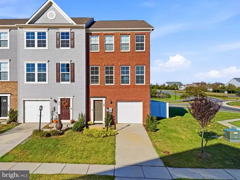 20 High Hopes Way, Charles Town, WV 25414