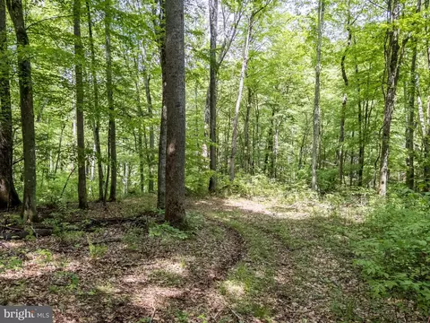 0 Pine Grv, Athens, WV 24712 photo 36
