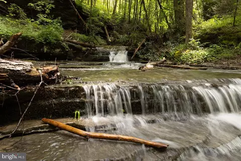 0 Pine Grv, Athens, WV 24712 photo 11