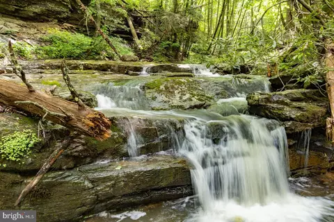 0 Pine Grv, Athens, WV 24712 photo 12
