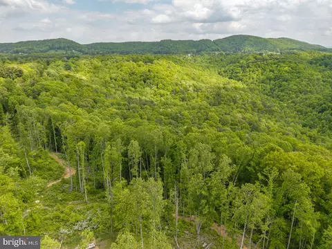 0 Pine Grv, Athens, WV 24712 photo 31